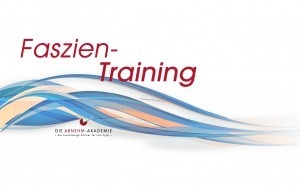 Fszn-Training