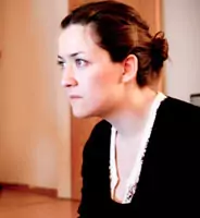 Depressiv ► Die Abnehm-Akademie Weiden antriebslos und depressiv, Gefühle die keinem gut tun.