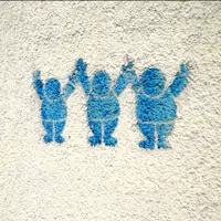 Familientradition ► Die Abnehm-Akademie Weiden Familie