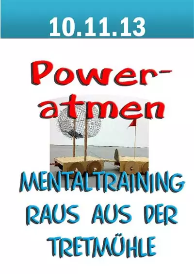3 ► Die Abnehm-Akademie Weiden 3