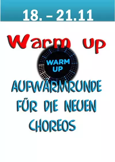 5 ► Die Abnehm-Akademie Weiden 5
