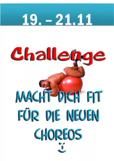 6 ► Die Abnehm-Akademie Weiden 6