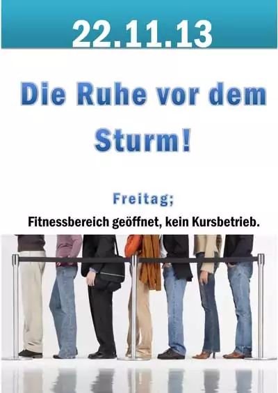 7 ► Die Abnehm-Akademie Weiden 7