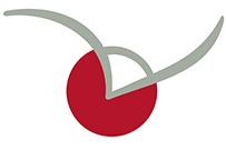 DAA-Weiden Logo