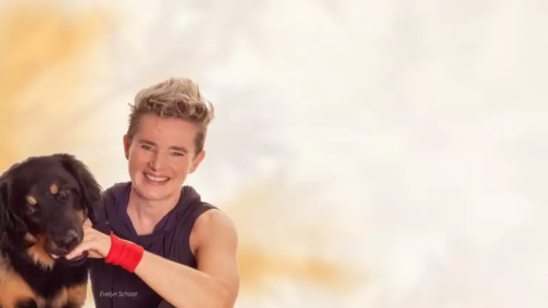 Evelyn-Schaar-Header-home