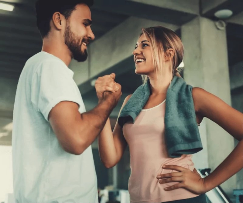 Home-Workout-vs-Fitnessclub