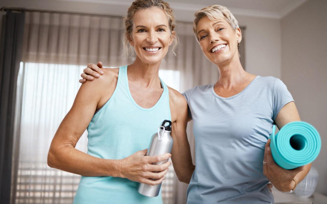 Die 7 besten Lebensmittel für strahlende Haut