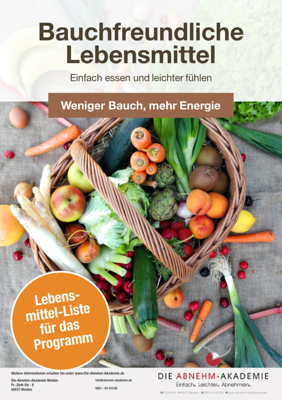 weniger-bauch-mehr-energie-bauchfreundliche-lebensmittel
